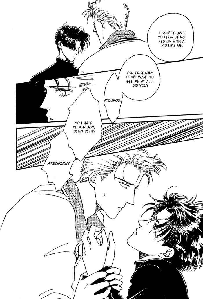 Page 72 Chapter 5 PRIVATE