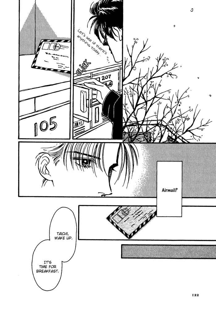 Page 8 Chapter 5 PRIVATE