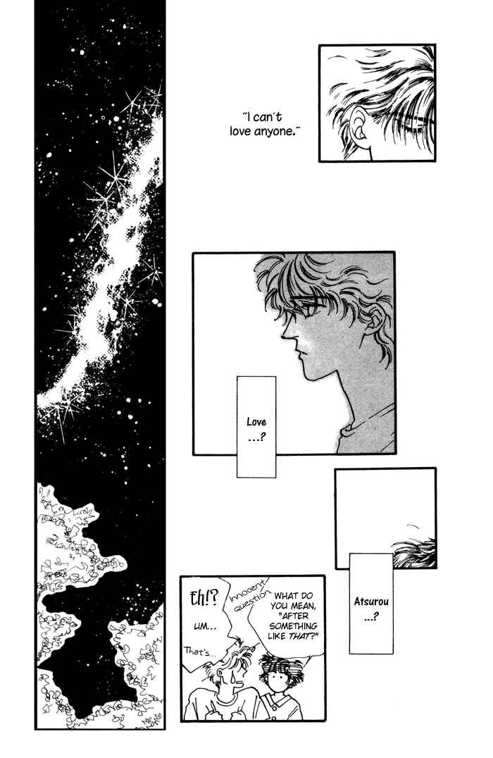 Page 16 Chapter 3 PRIVATE