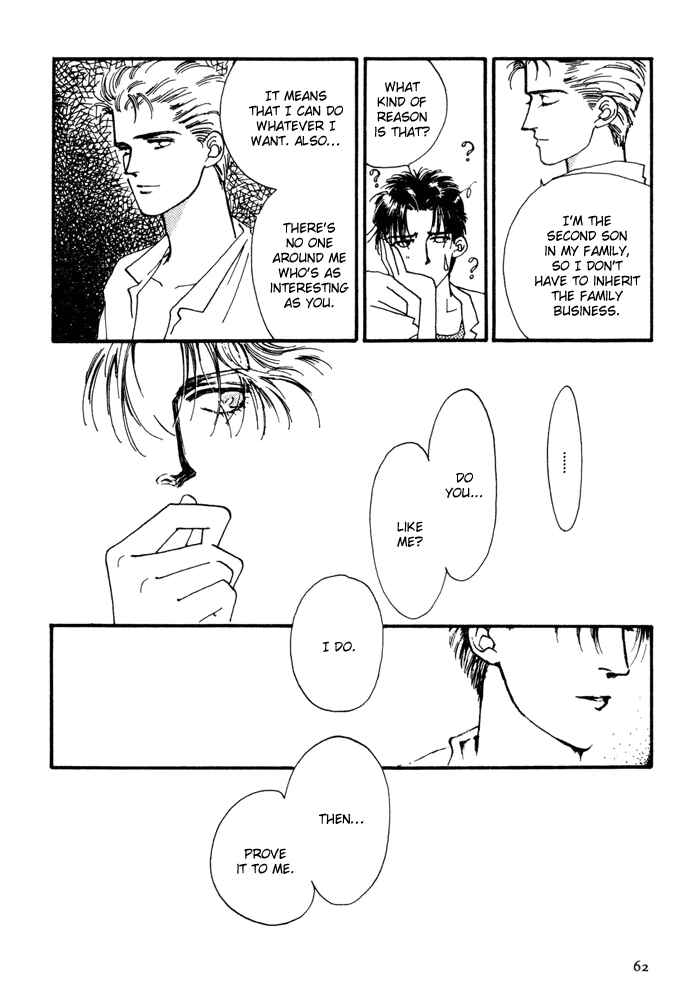 Page 21 Chapter 3 PRIVATE