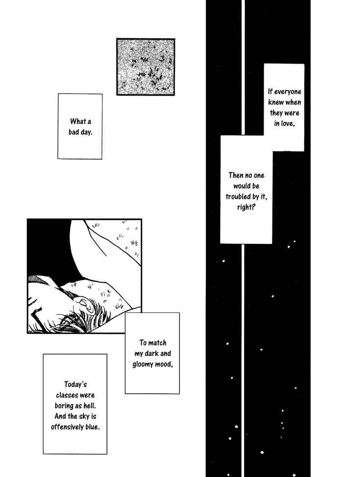 Page 25 Chapter 3 PRIVATE