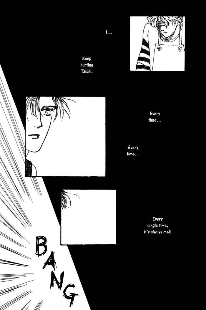 Page 32 Chapter 3 PRIVATE