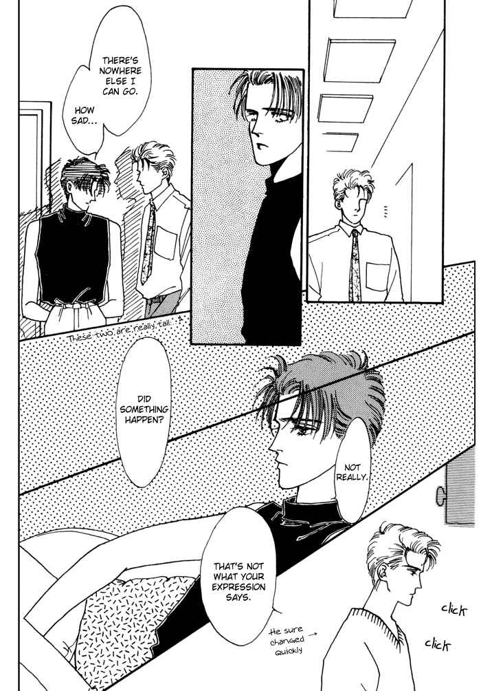 Page 35 Chapter 3 PRIVATE