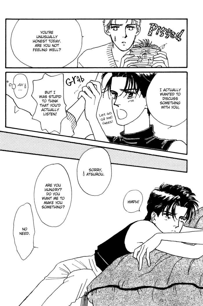 Page 37 Chapter 3 PRIVATE