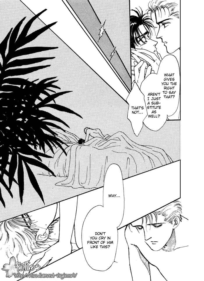 Page 40 Chapter 3 PRIVATE