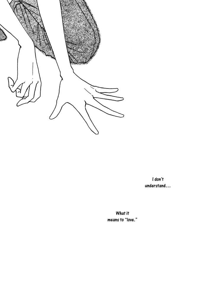 Page 5 Chapter 3 PRIVATE