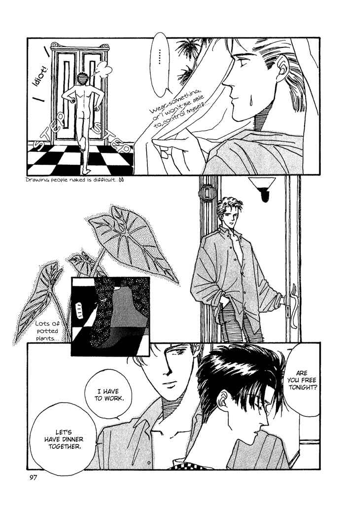 Page 10 Chapter 4 PRIVATE