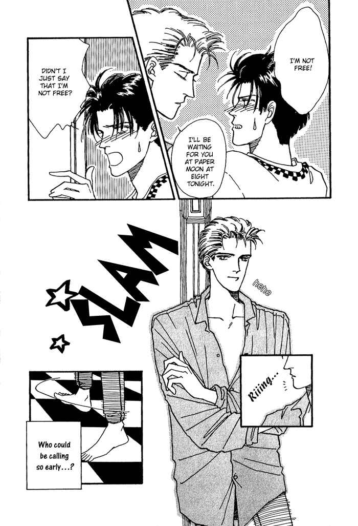 Page 11 Chapter 4 PRIVATE