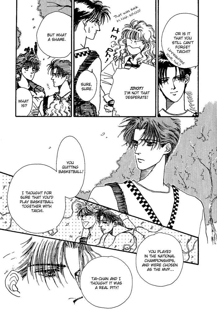 Page 14 Chapter 4 PRIVATE
