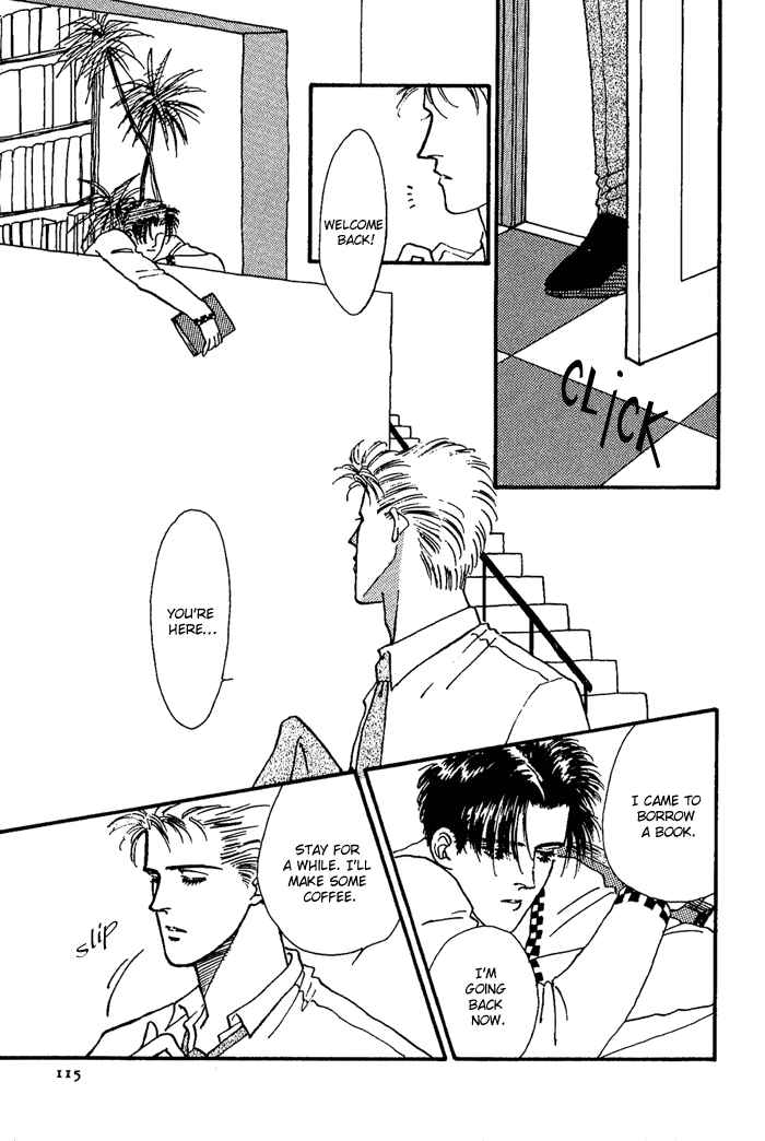 Page 28 Chapter 4 PRIVATE