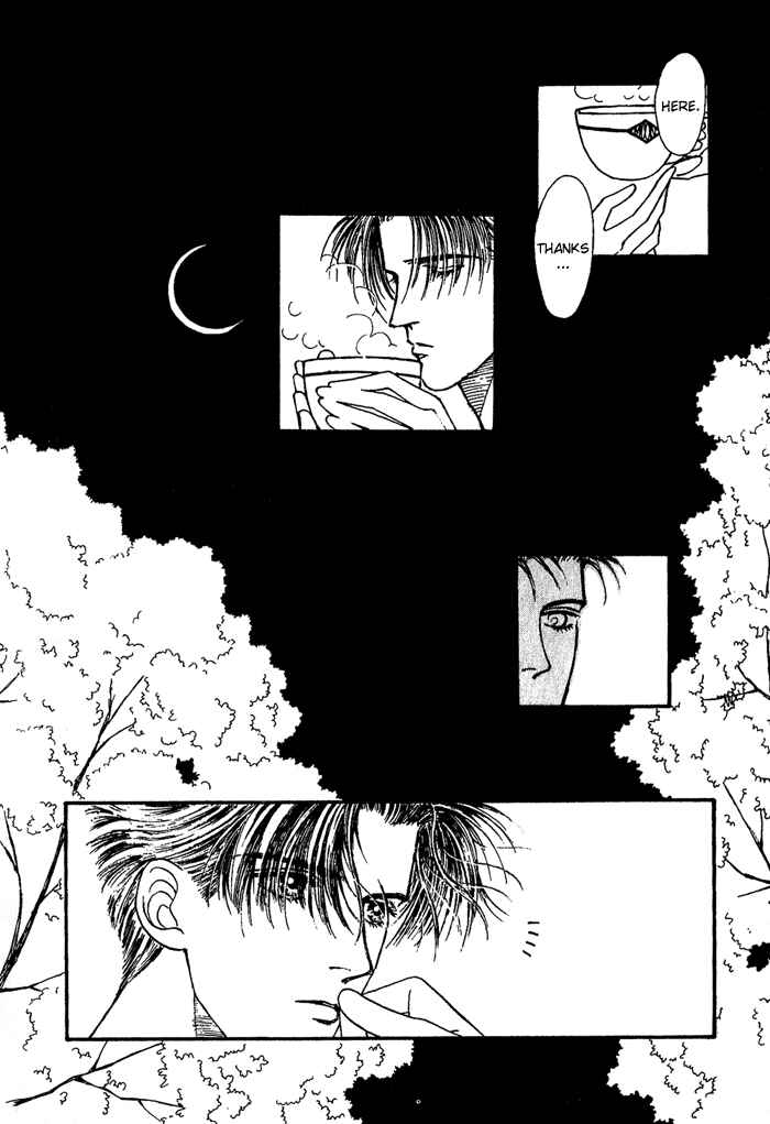 Page 29 Chapter 4 PRIVATE