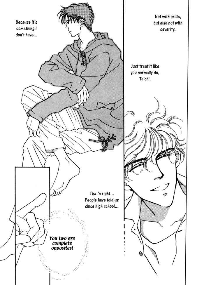 Page 11 Chapter 2 PRIVATE