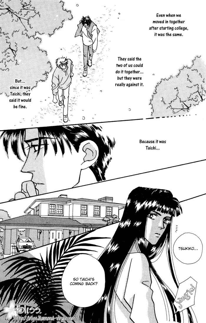 Page 12 Chapter 2 PRIVATE