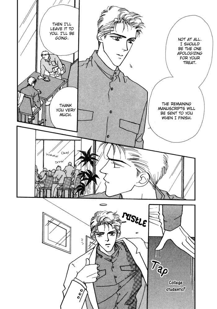 Page 18 Chapter 2 PRIVATE