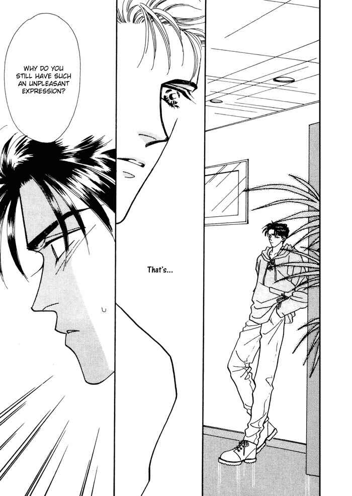 Page 19 Chapter 2 PRIVATE