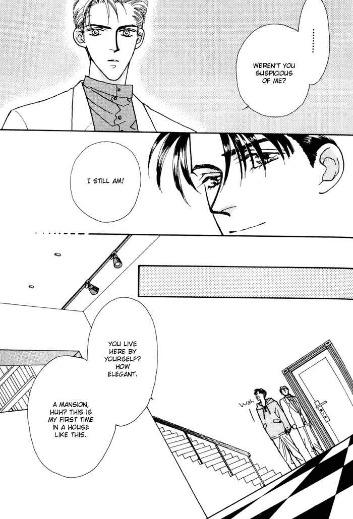 Page 23 Chapter 2 PRIVATE