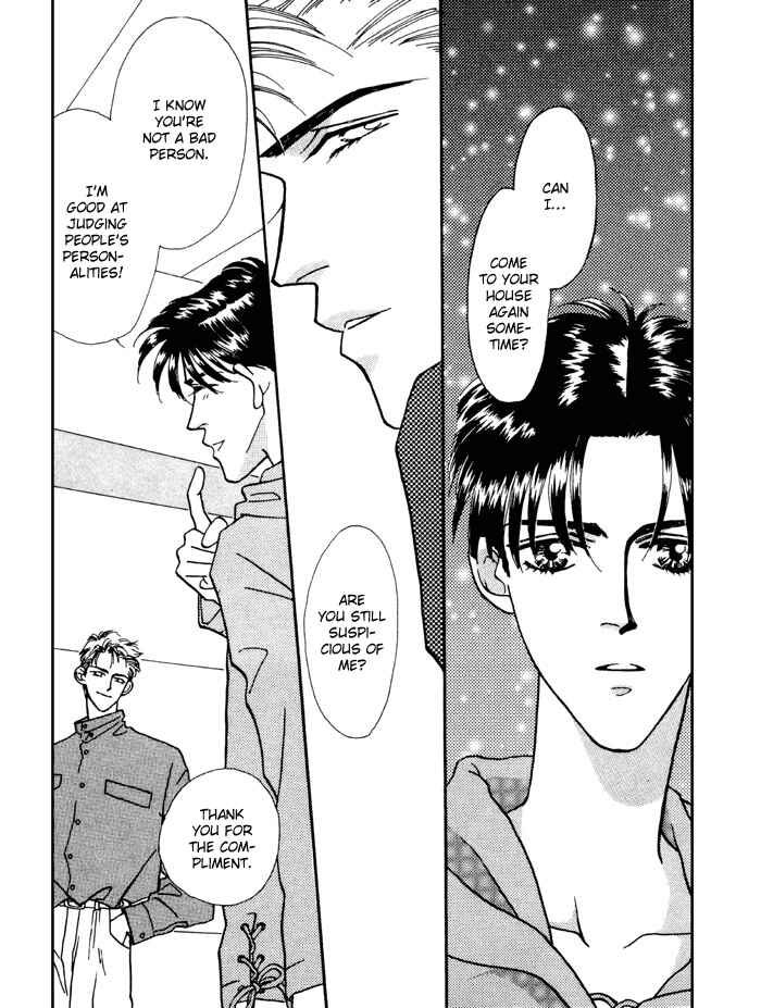Page 26 Chapter 2 PRIVATE