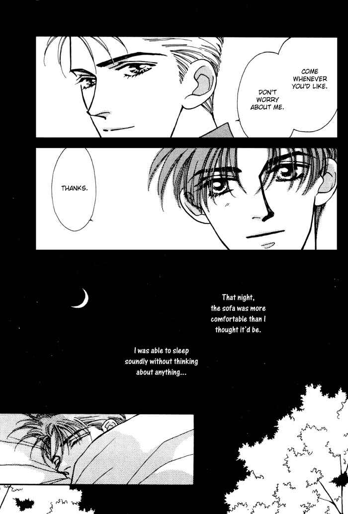 Page 27 Chapter 2 PRIVATE