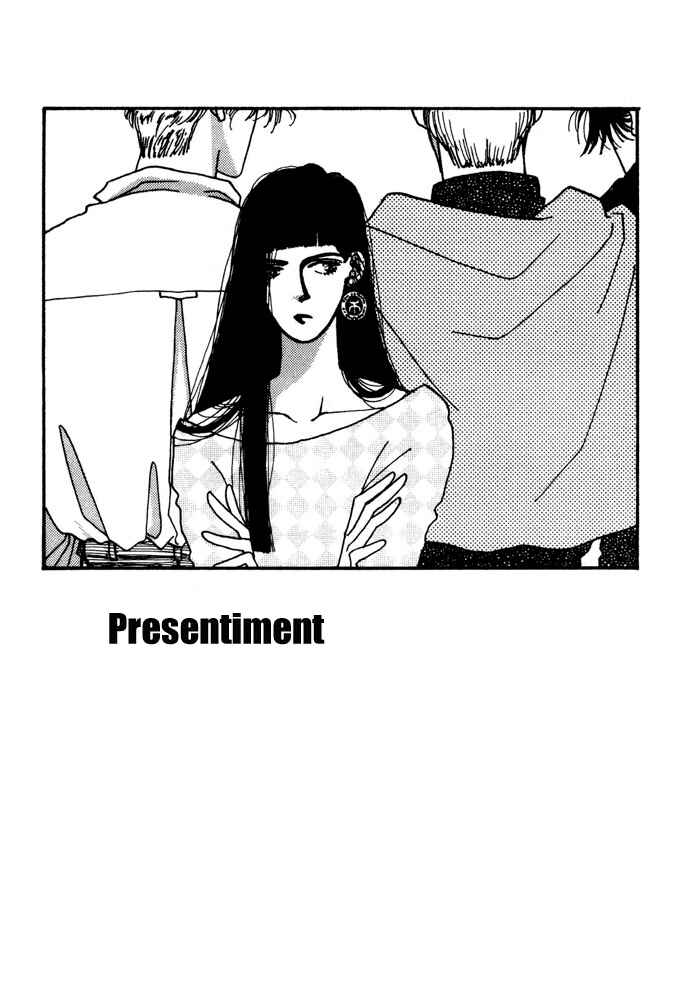 Page 5 Chapter 2 PRIVATE