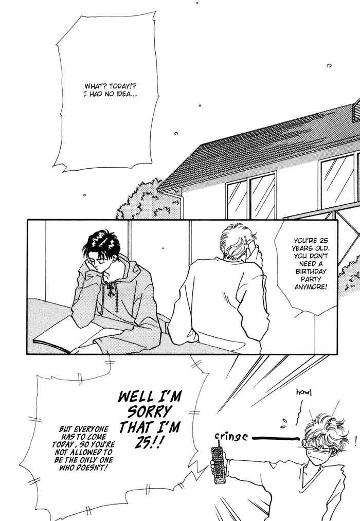 Page 6 Chapter 2 PRIVATE