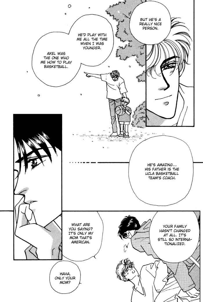 Page 9 Chapter 2 PRIVATE