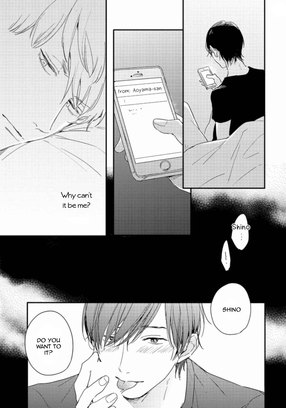 Page 10 Chapter 3 Crack Star