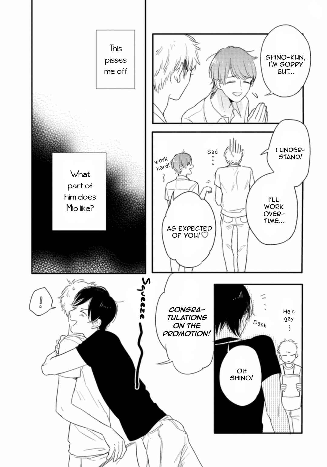 Page 16 Chapter 3 Crack Star