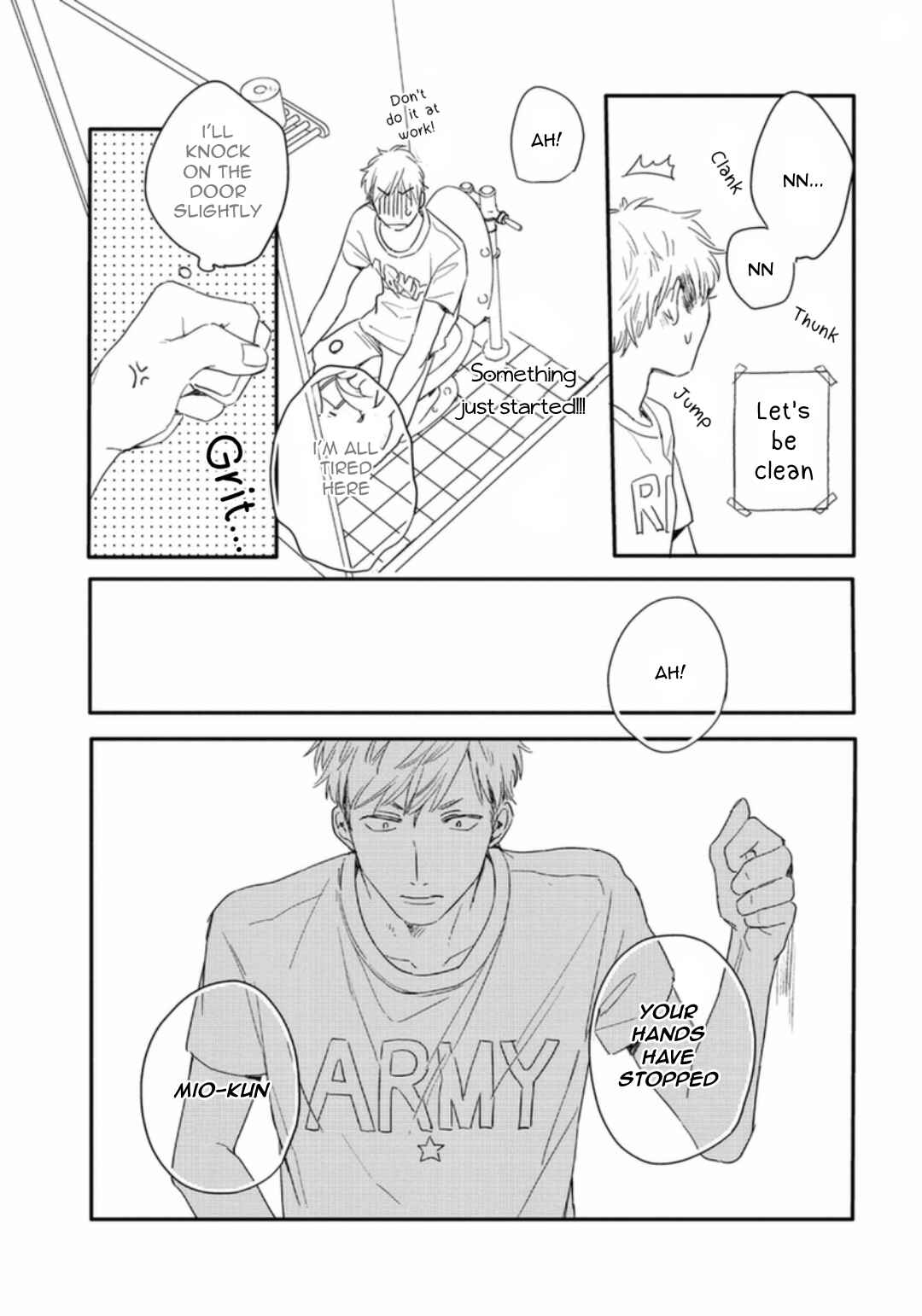 Page 20 Chapter 3 Crack Star