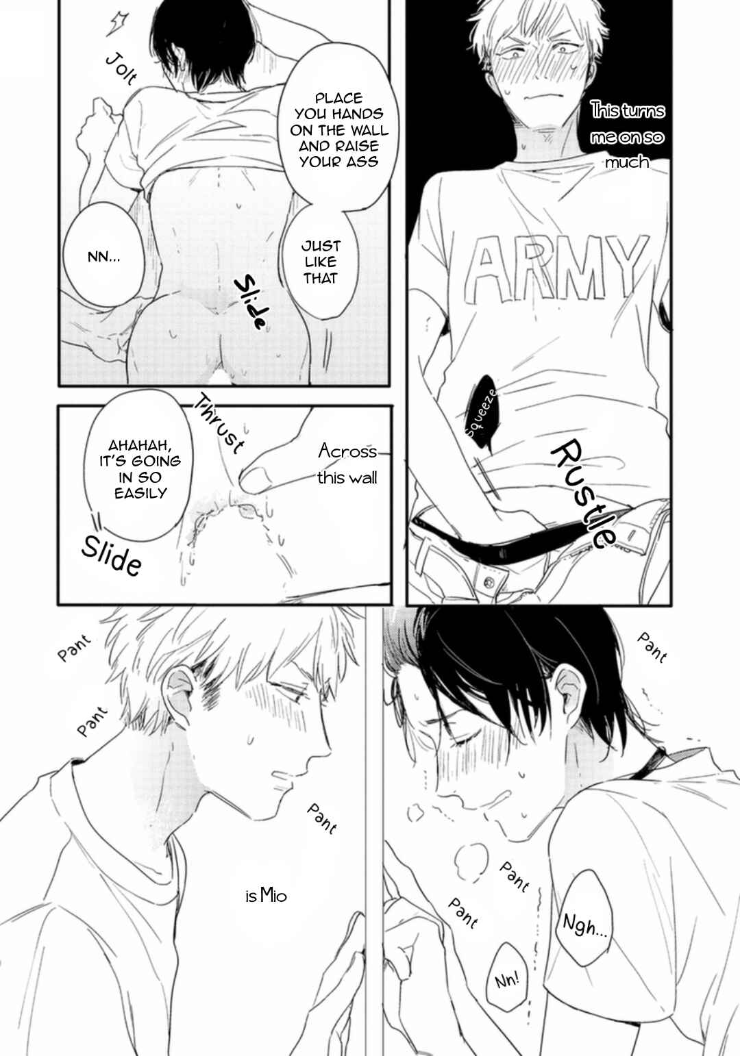 Page 23 Chapter 3 Crack Star