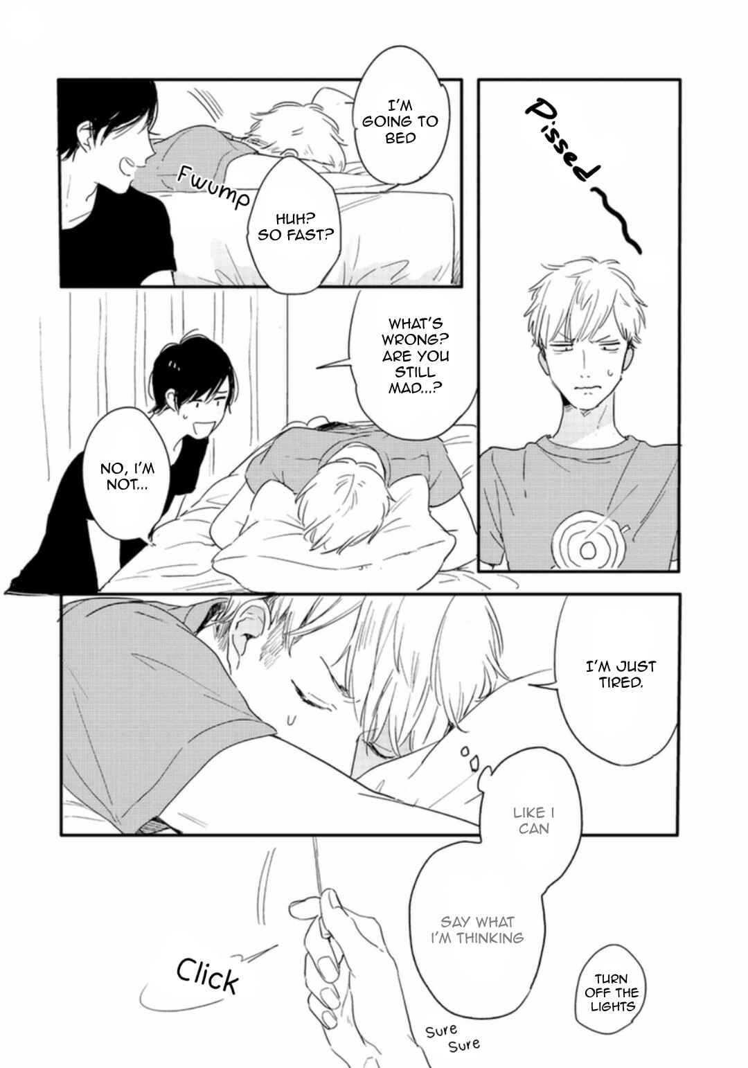 Page 9 Chapter 3 Crack Star