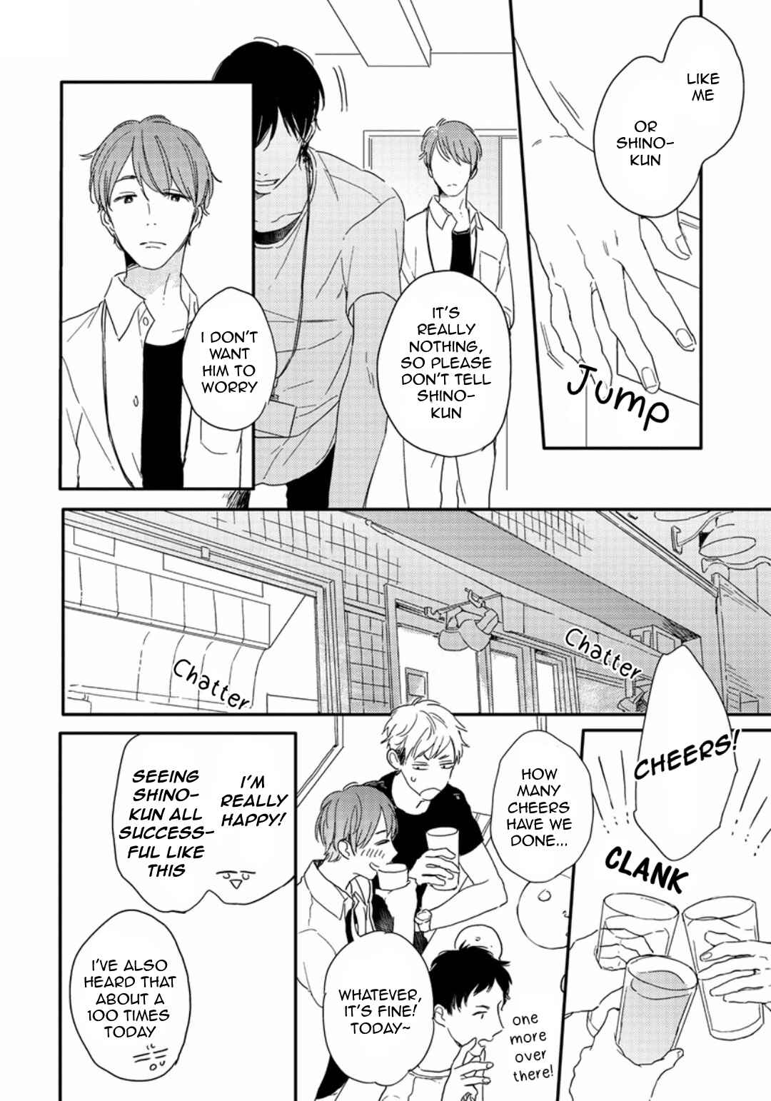 Page 10 Chapter 4 Crack Star