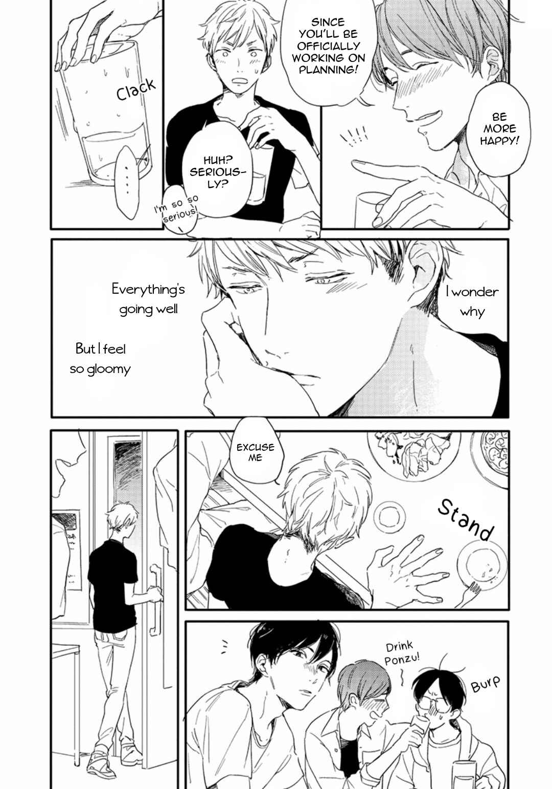 Page 11 Chapter 4 Crack Star