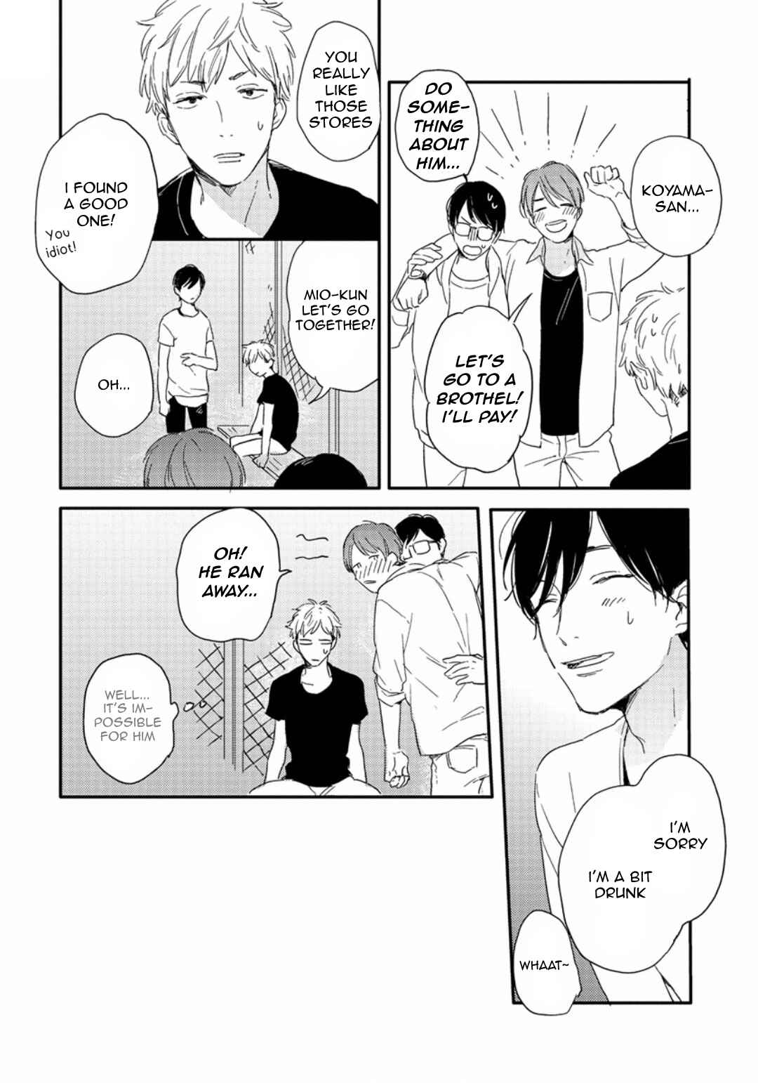 Page 16 Chapter 4 Crack Star