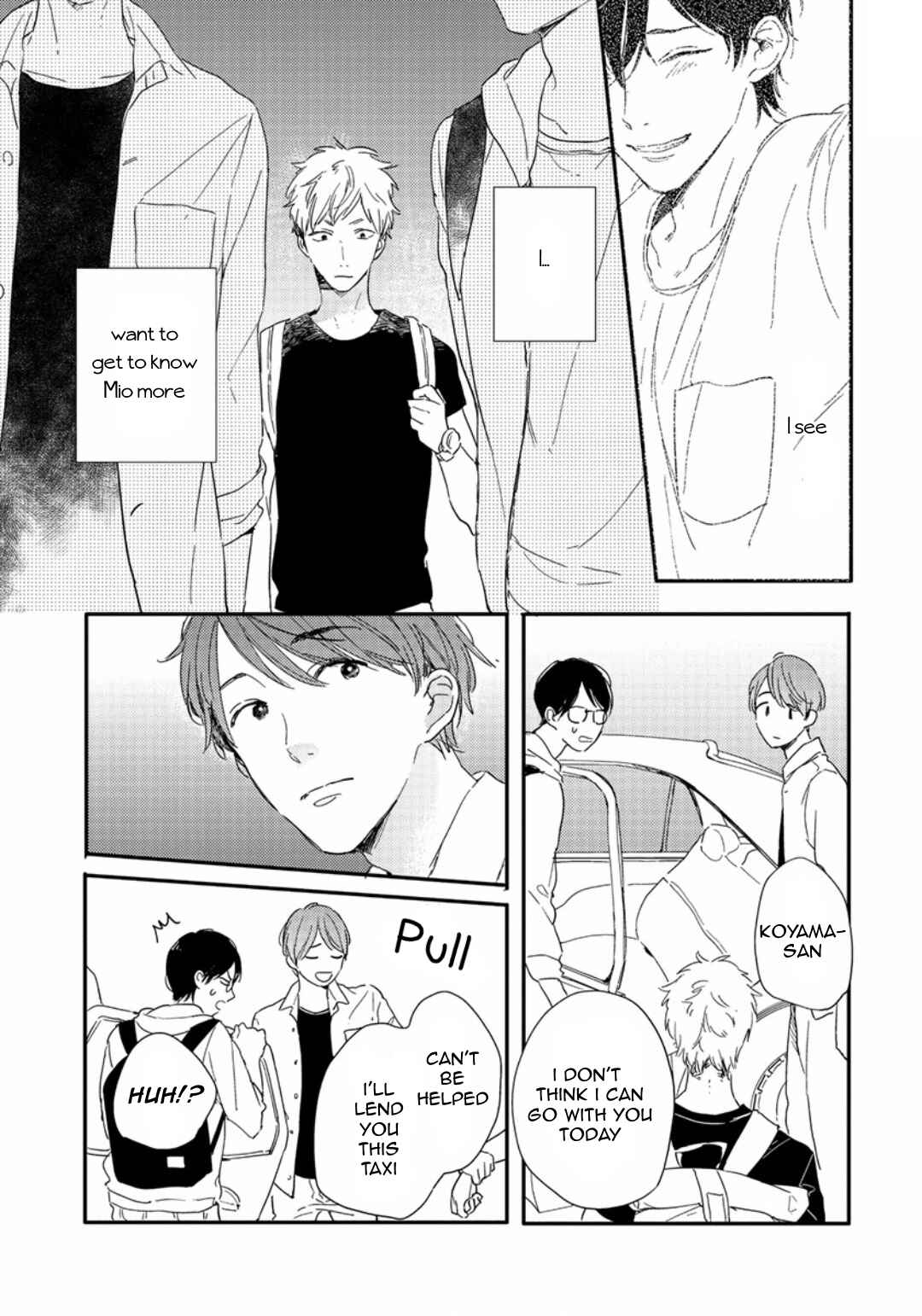 Page 21 Chapter 4 Crack Star