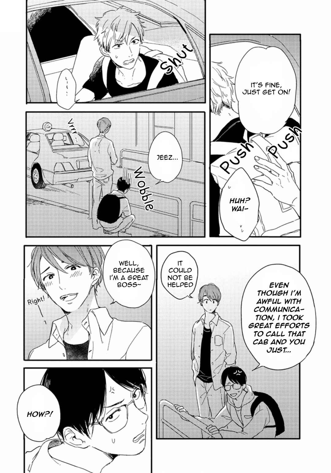 Page 22 Chapter 4 Crack Star