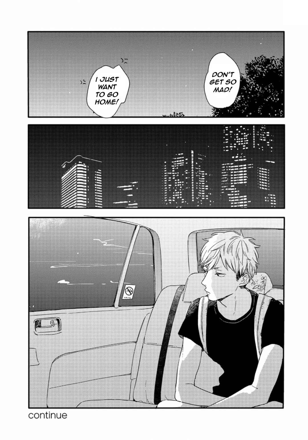 Page 23 Chapter 4 Crack Star
