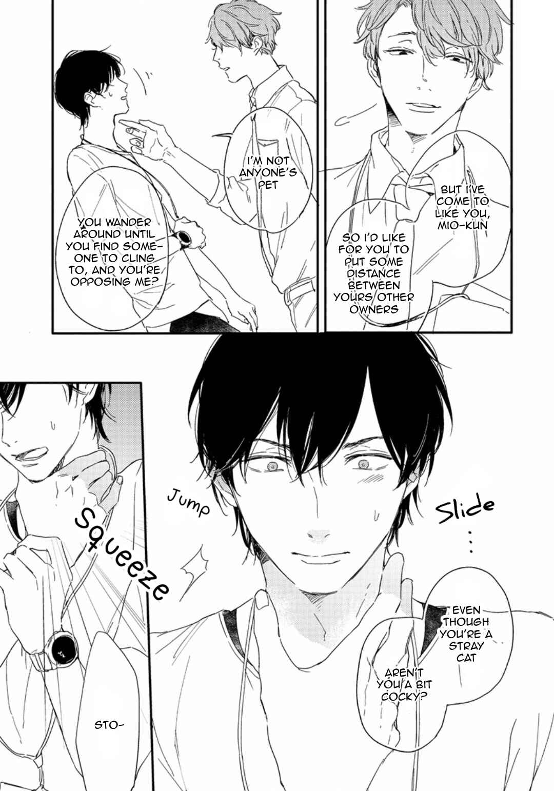 Page 7 Chapter 4 Crack Star