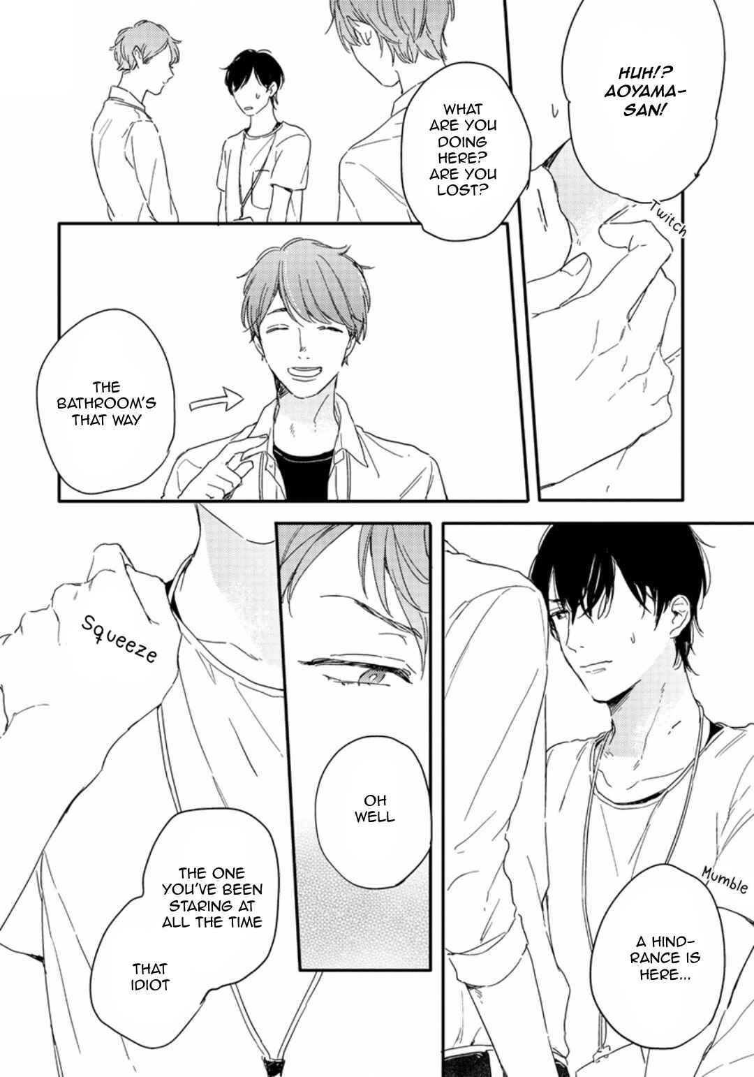 Page 8 Chapter 4 Crack Star