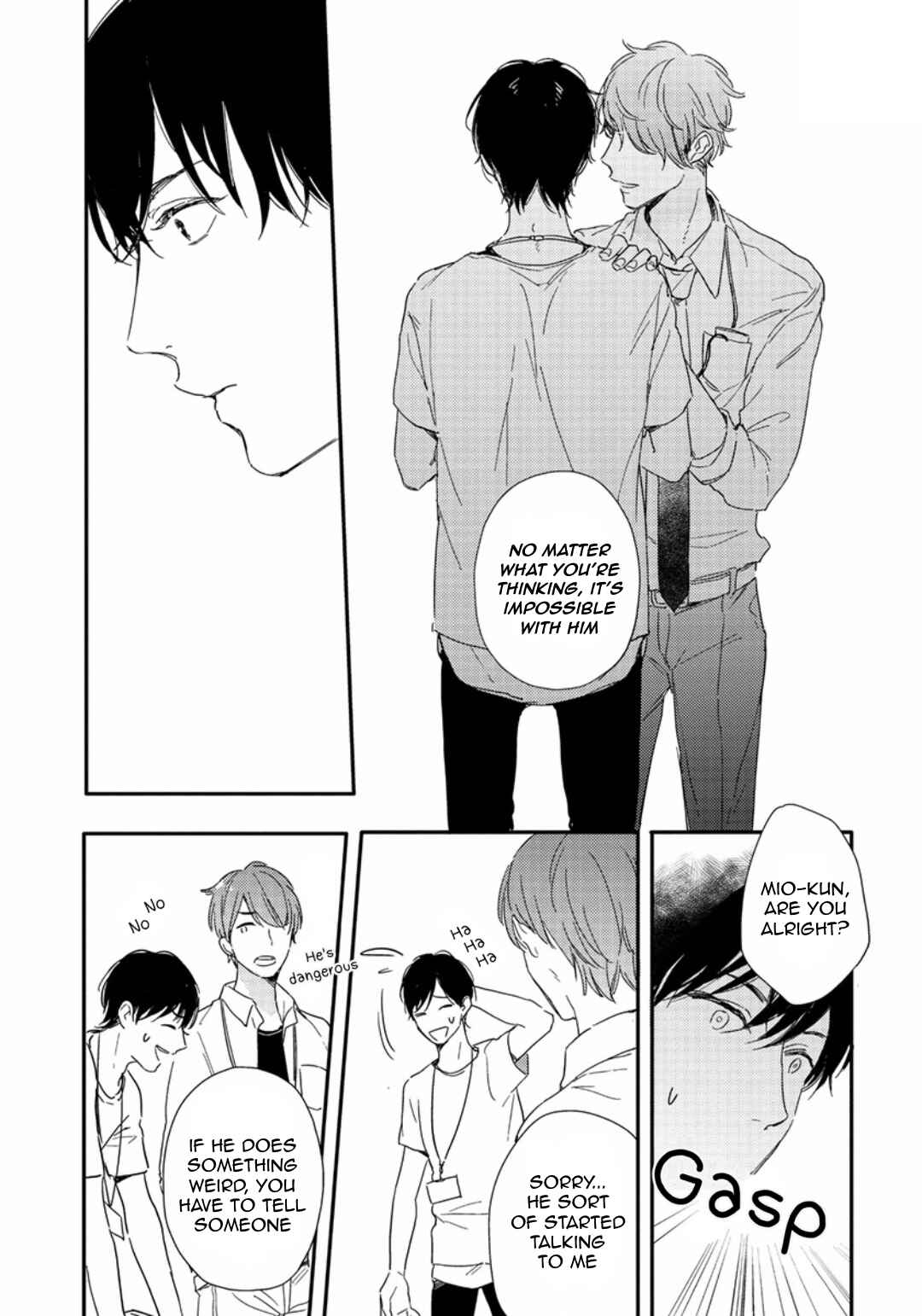 Page 9 Chapter 4 Crack Star