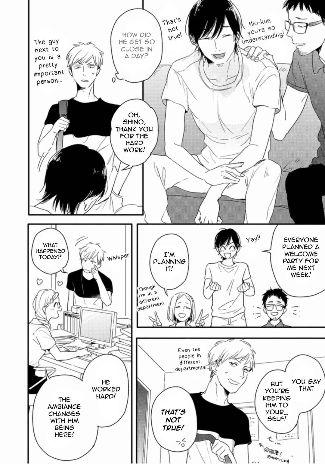 Page 10 Chapter 2 Crack Star