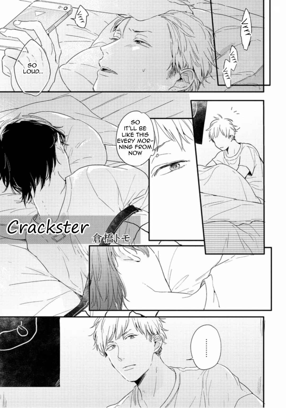 Page 2 Chapter 2 Crack Star
