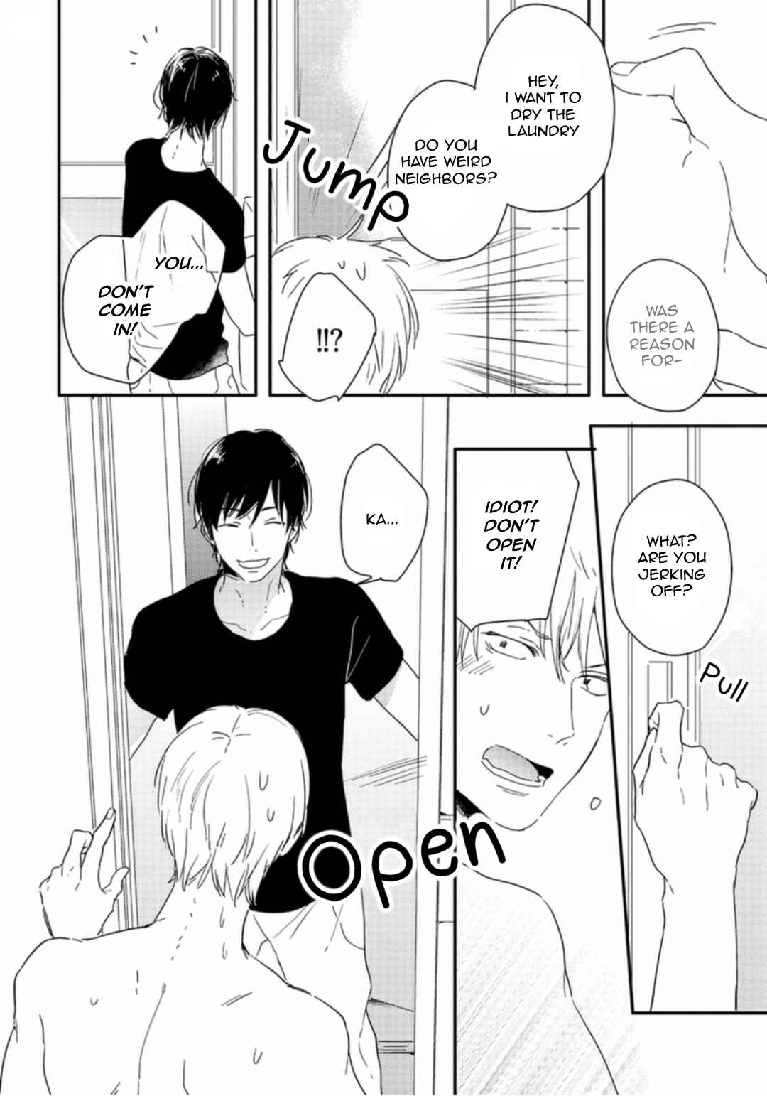 Page 21 Chapter 2 Crack Star