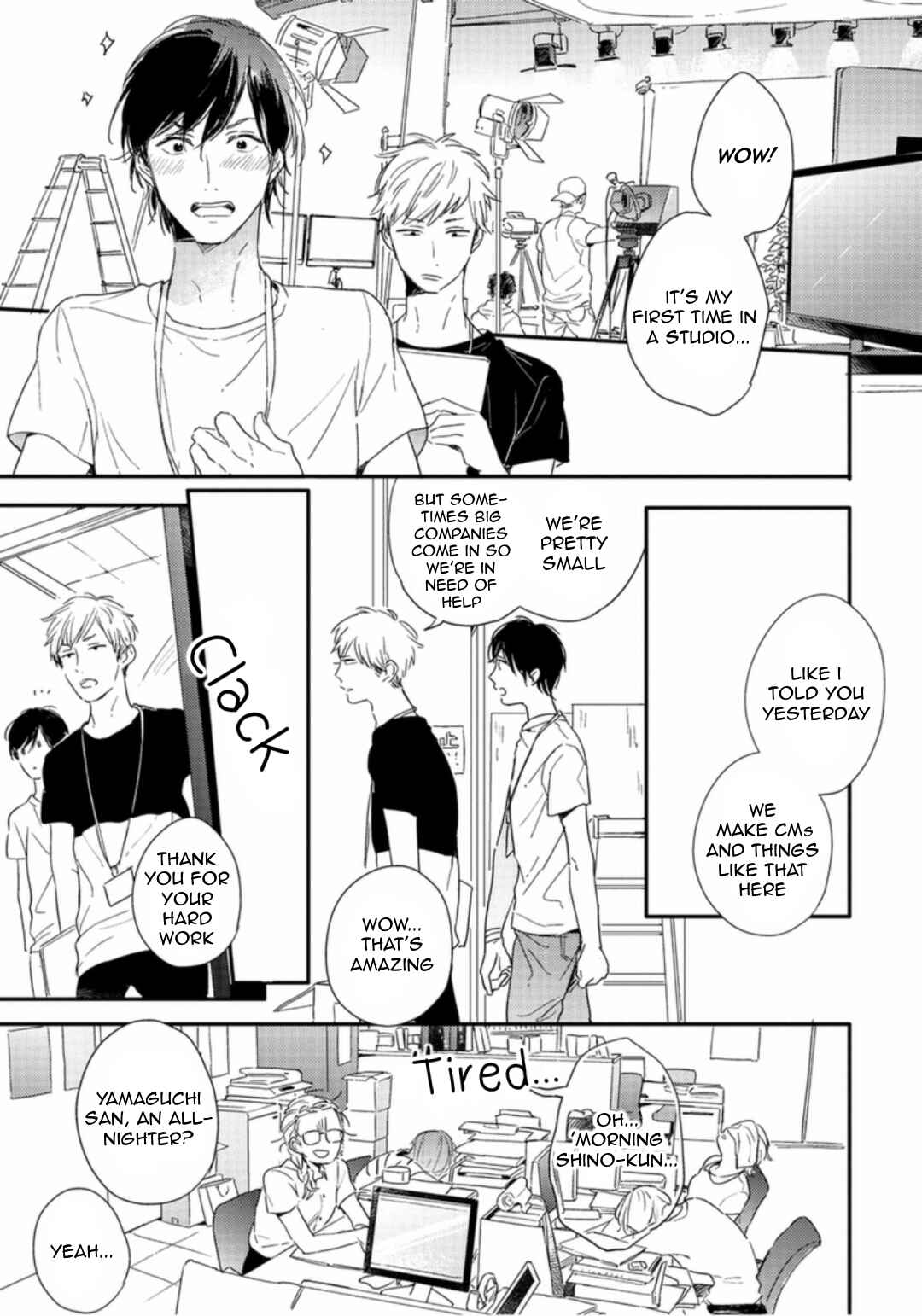 Page 4 Chapter 2 Crack Star