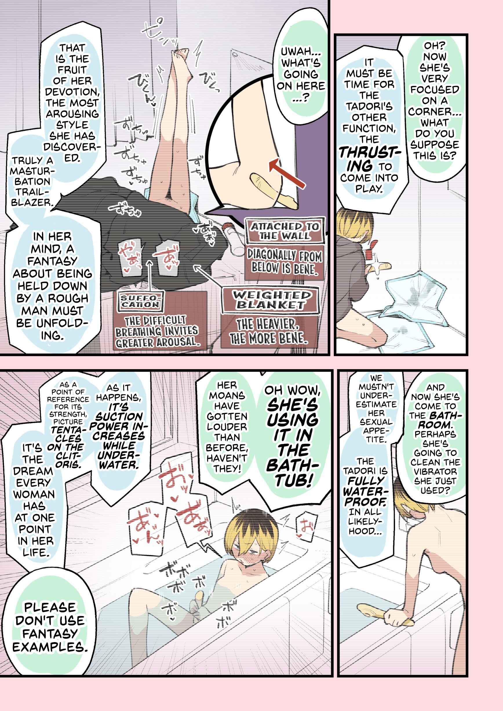 Page 3 Chapter Unknown_be48 Masturbation Commentary