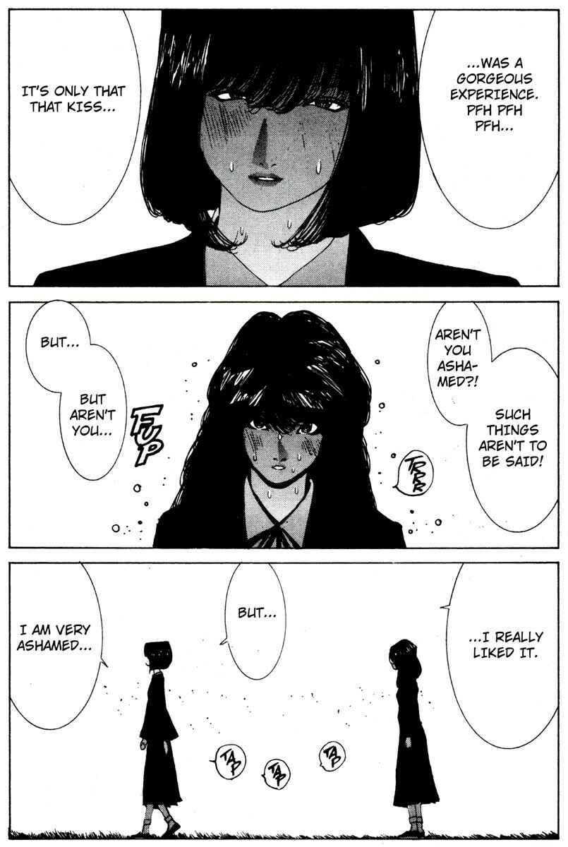 Page 11 Chapter 7 Deadman