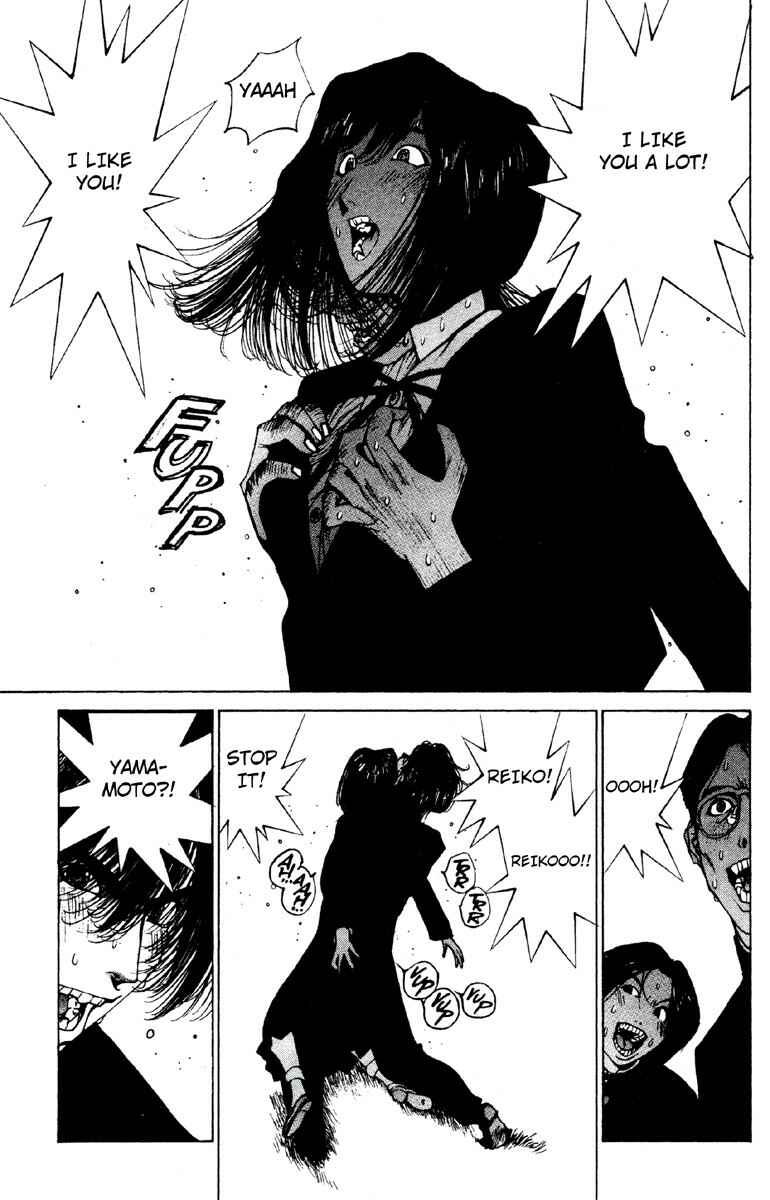 Page 15 Chapter 7 Deadman