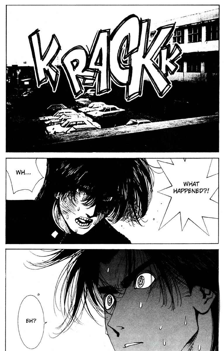 Page 17 Chapter 7 Deadman