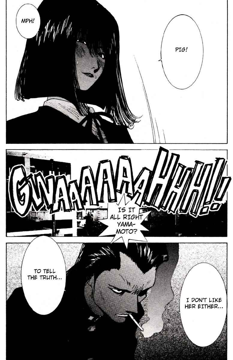 Page 19 Chapter 7 Deadman
