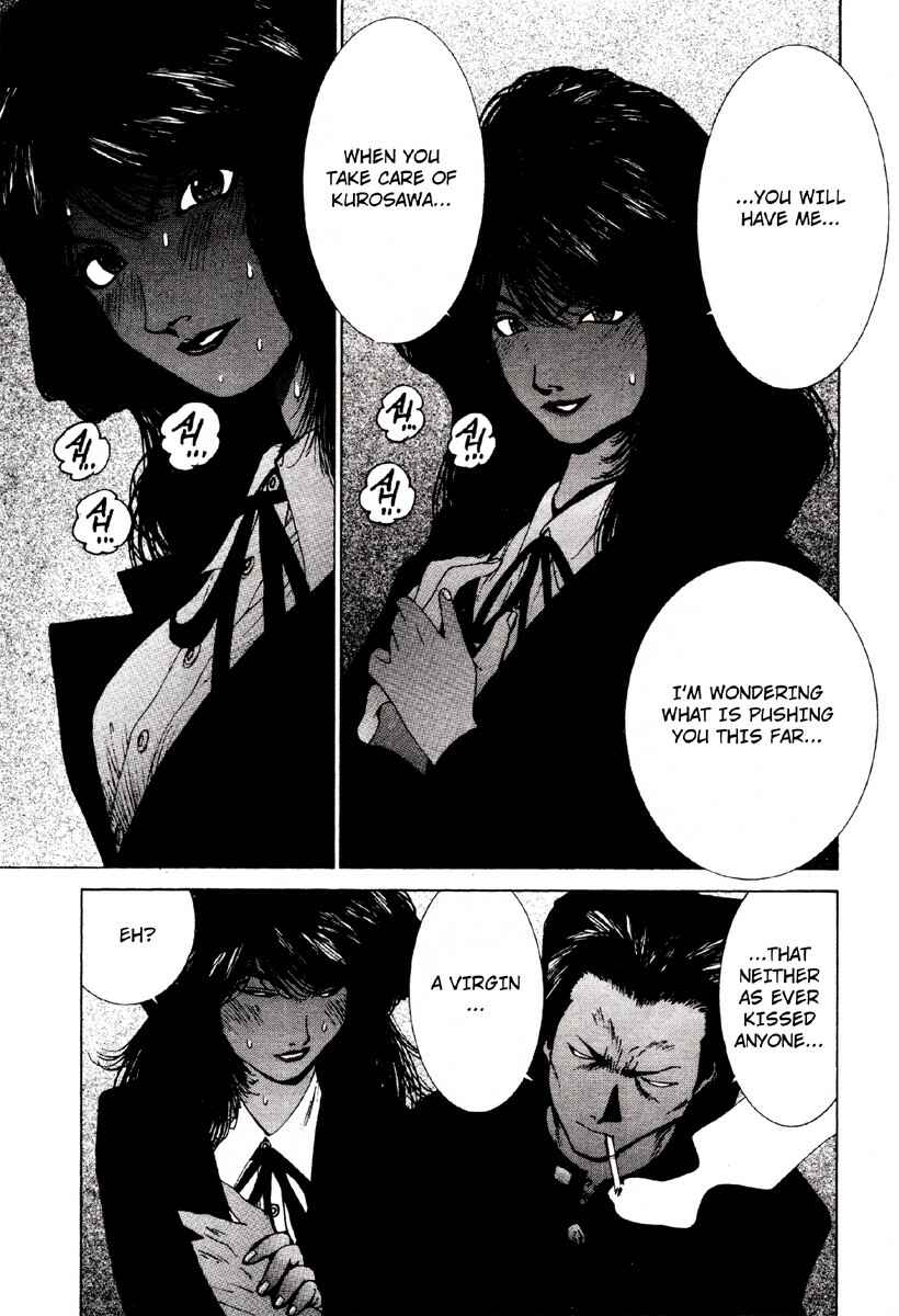 Page 21 Chapter 7 Deadman