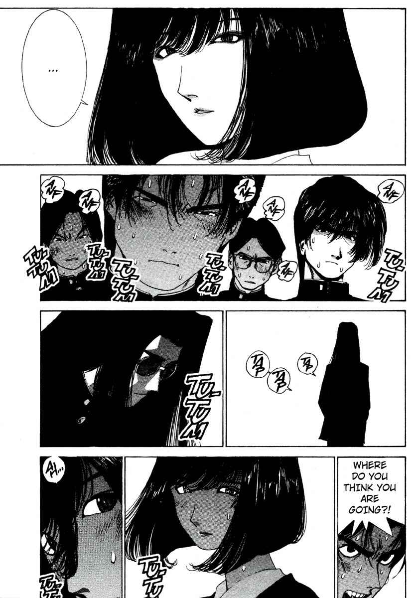 Page 4 Chapter 7 Deadman